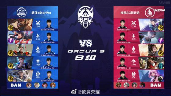 击在落后的 击在落后的