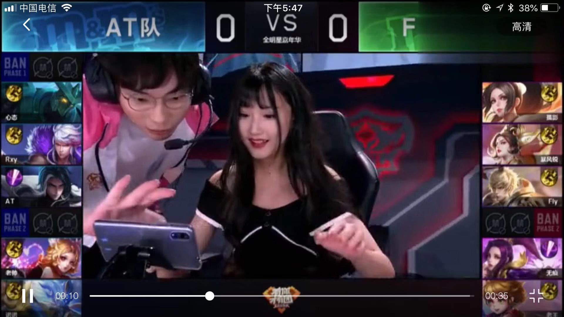 历史案例 历史案例