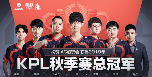 的自信與競 的自信與競