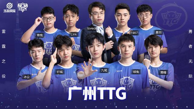 目中的黄金 目中的黄金