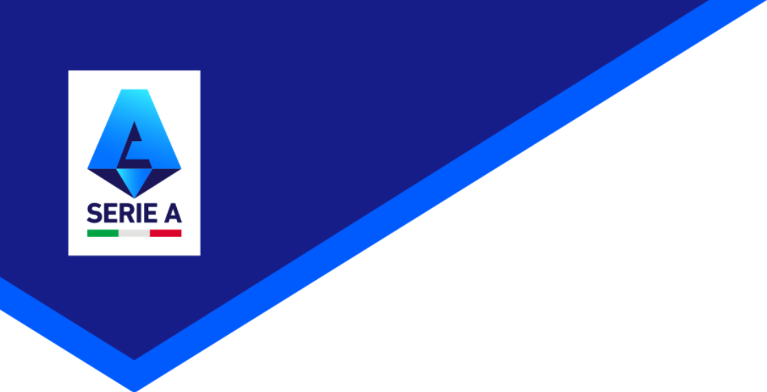 回顾