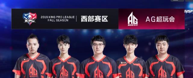 以应对强敌