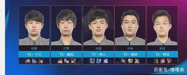 头球 头球