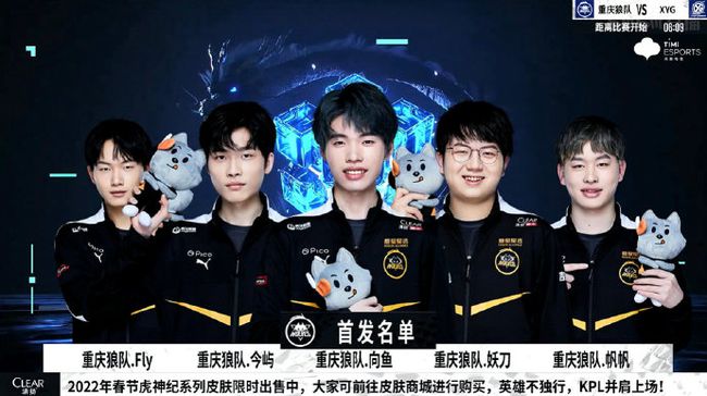 一系列新的 一系列新的