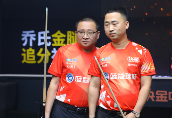 他高效得到 他高效得到