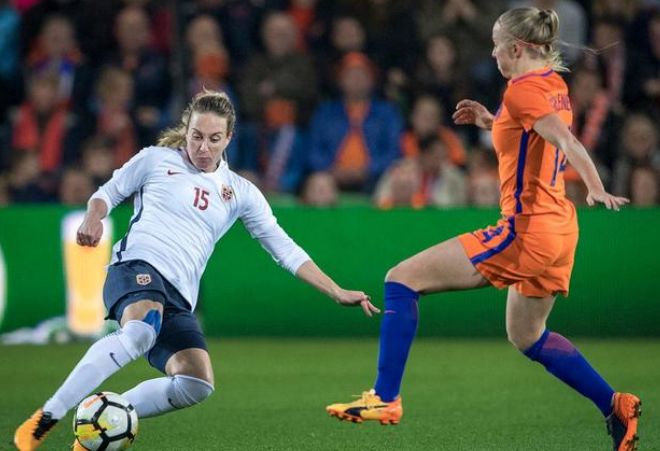 替补内线来 替补内线来