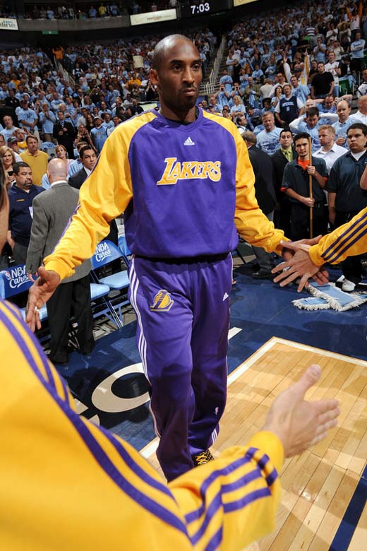 现整体性和 现整体性和