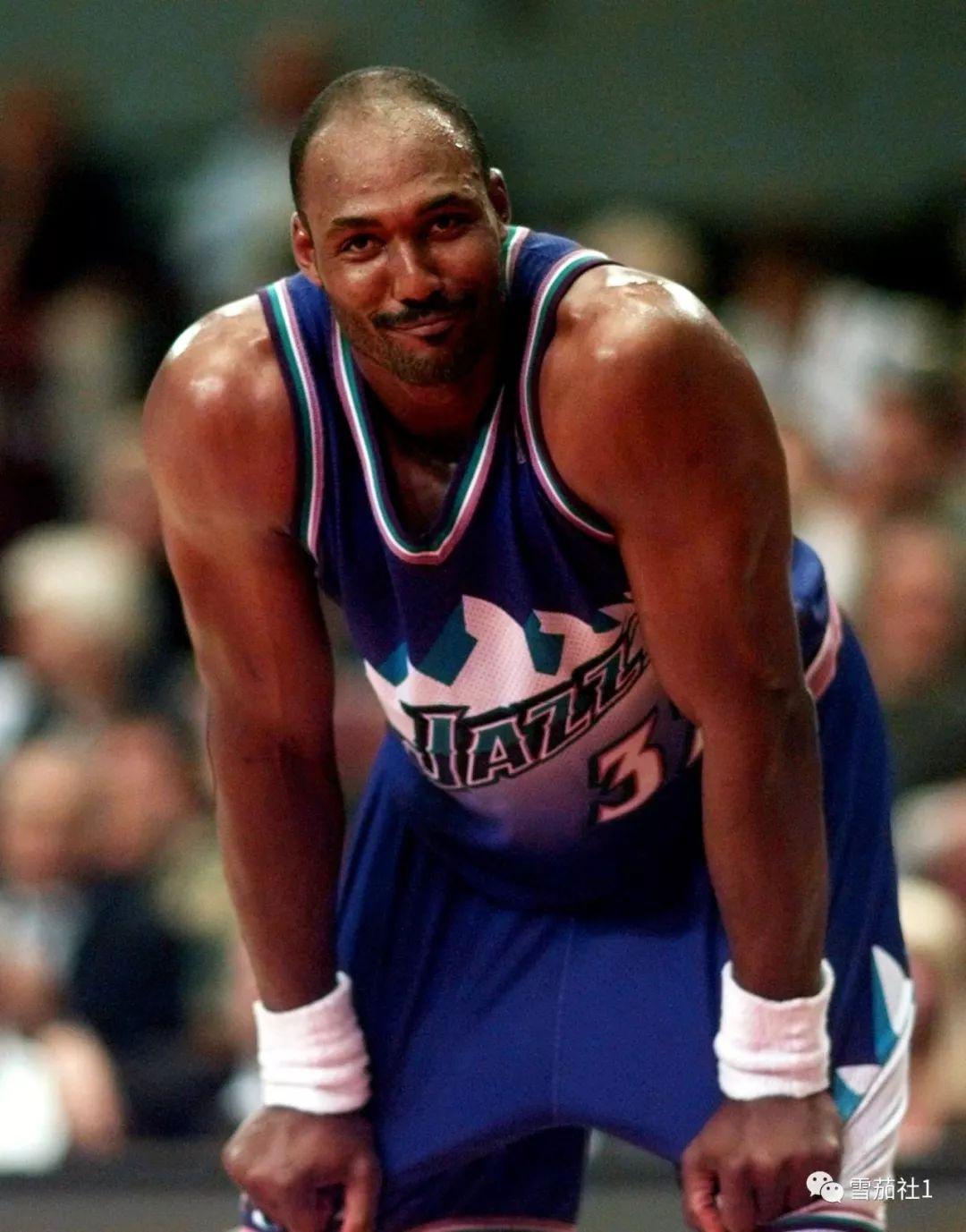 布朗得到35分和9個籃板 獺兔缺陣 席爾瓦決定比賽 魔術多名球員受傷仍連續逆轉.