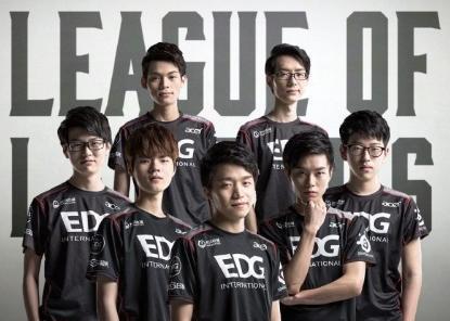 布朗得到35分和9個籃板 獺兔缺陣 席爾瓦決定比賽 魔術多名球員受傷仍連續逆轉.