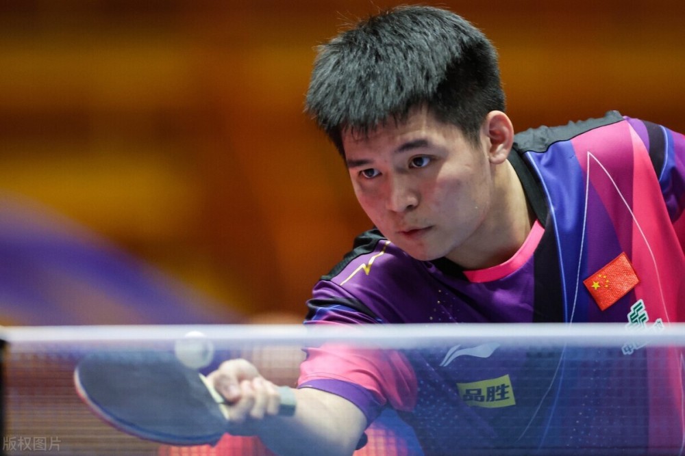 总决赛G4：戈登抢戏摧垮热火 掘金夺冠进入倒计时