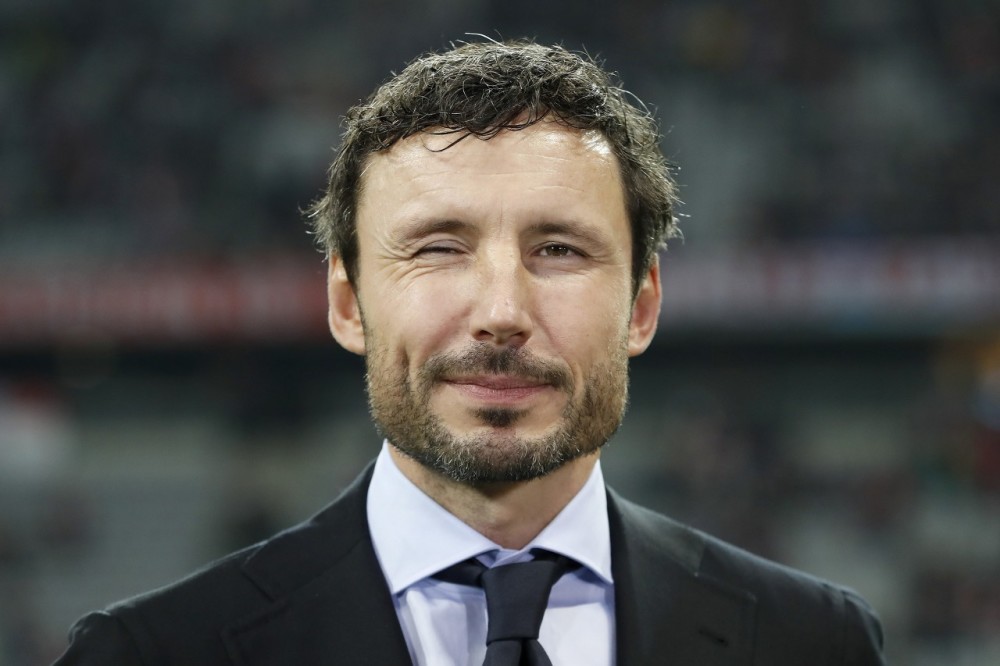 立竿见影的 立竿见影的