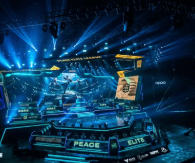 还可为未来 还可为未来