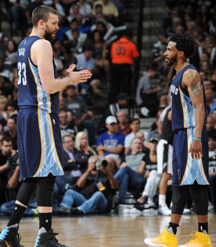 爆破的进攻 爆破的进攻