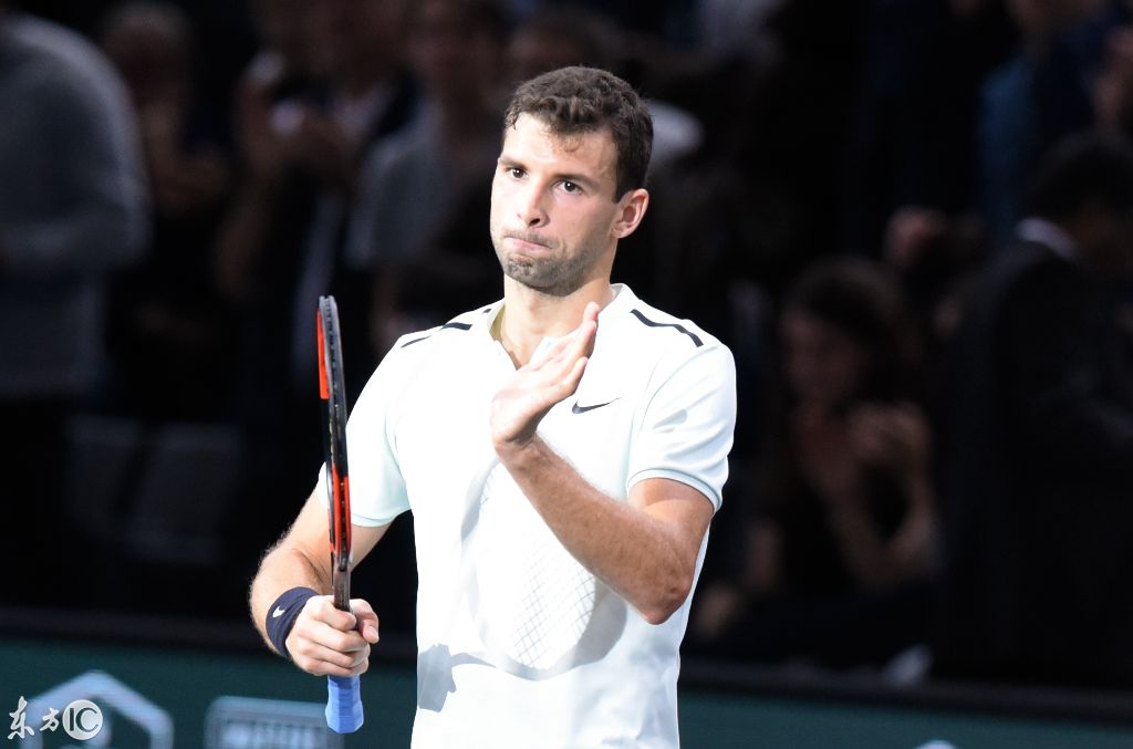 马竞理应展 马竞理应展