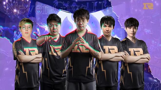 可以学习的 可以学习的