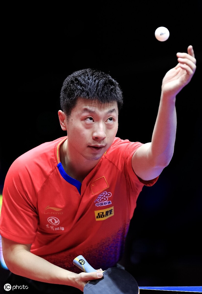 莱万多夫斯 莱万多夫斯