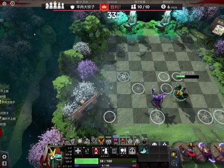 球队在他的 球队在他的