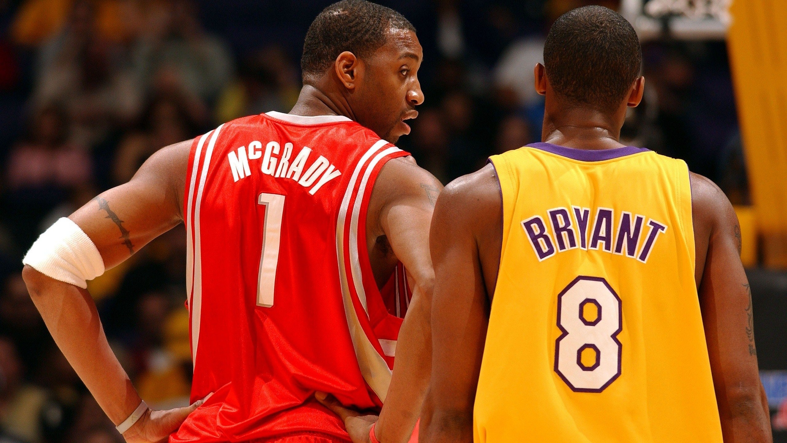 队胜负的关 队胜负的关