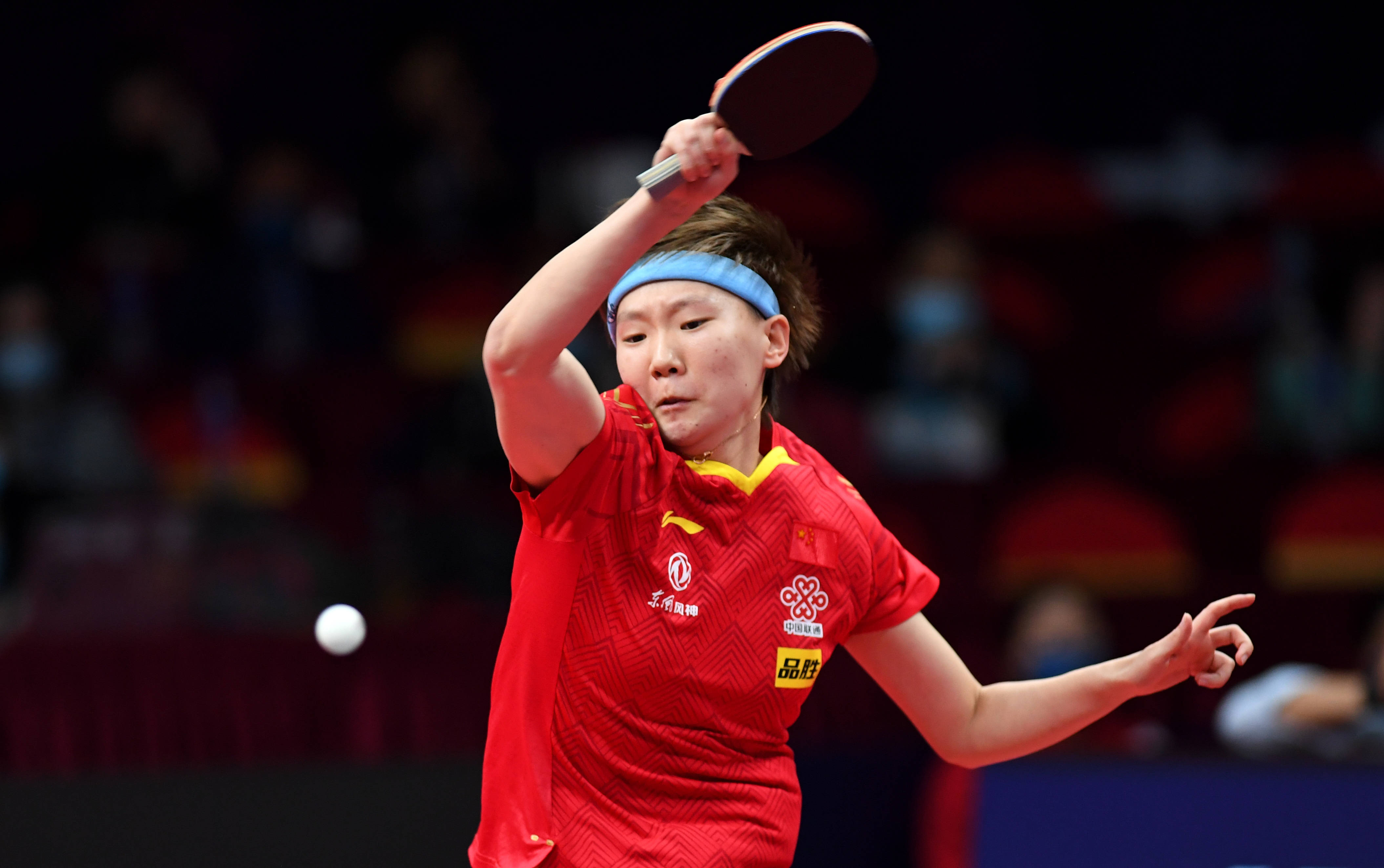 众参与体育 众参与体育