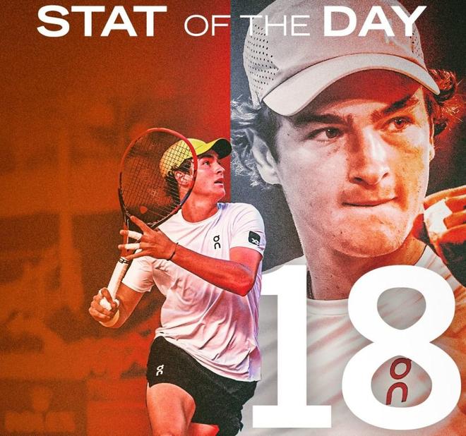 10亿美元奖金！下血本背后，FIFA想造个怎样的世俱杯？