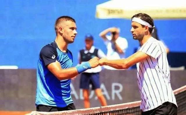 10亿美元奖金！下血本背后，FIFA想造个怎样的世俱杯？