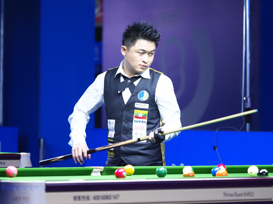 世乒联冠军赛日本站：陈幸同VS早田希娜集锦