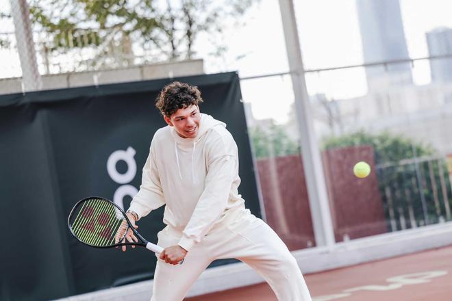 亚洲最大 亚洲最大