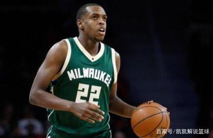 州地区的观 州地区的观