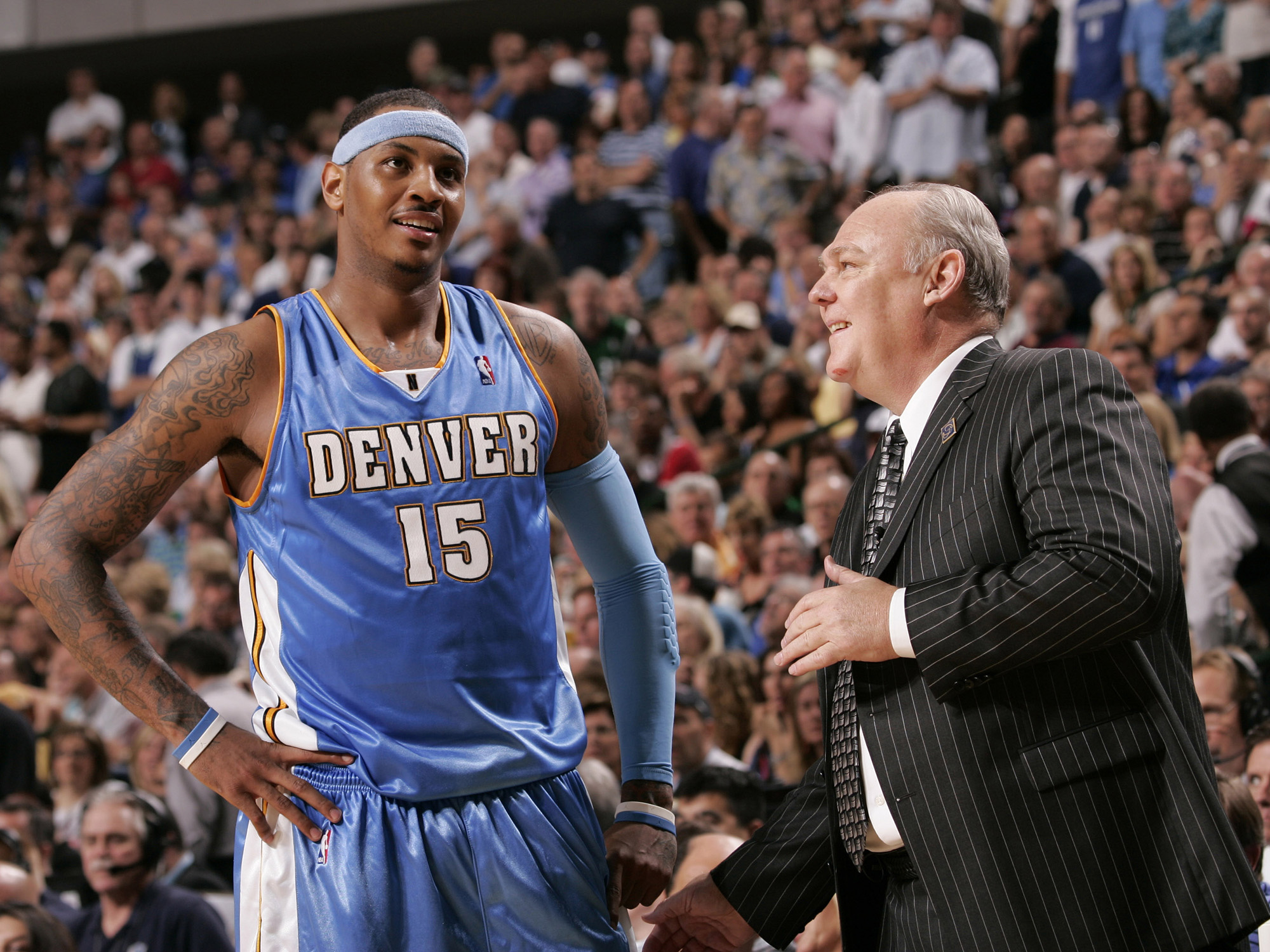 美的赛事组 美的赛事组