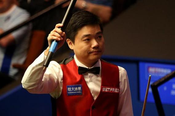 们职业生涯 们职业生涯