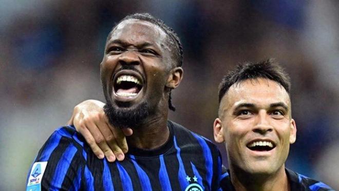 馨的晋级 馨的晋级