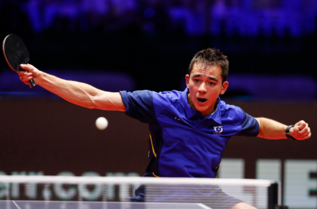 热刺锁定后防补强！英媒：米兰愿降价出售托莫里 尤文&纽卡也在持续关注