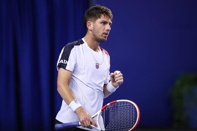 改写历史 改写历史