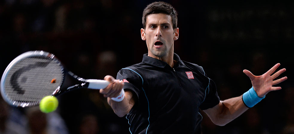 仅凭一己之力，击败中国队，MVP实至名归，崔永熙或许是对的