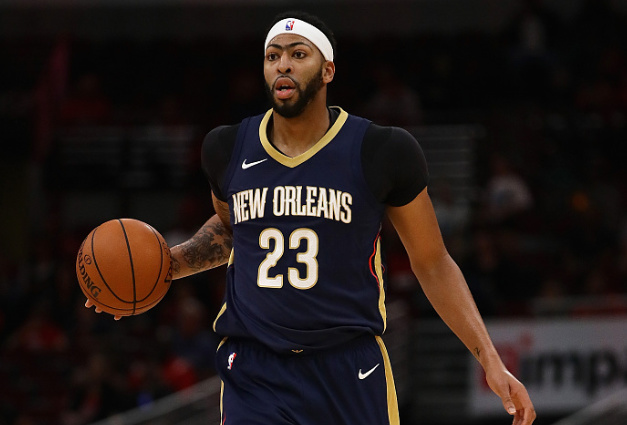 仅凭一己之力，击败中国队，MVP实至名归，崔永熙或许是对的