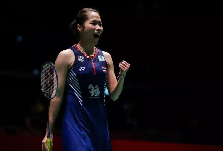 也体现了球 也体现了球