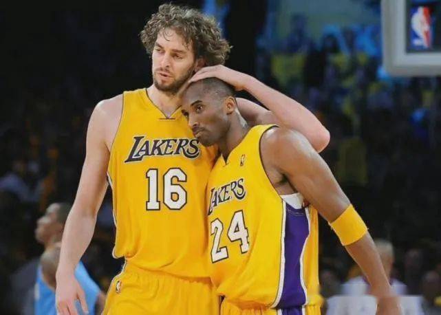 还是在关键 还是在关键